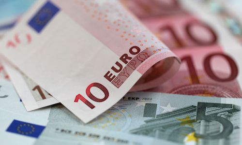 euro