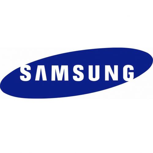 samsung-logo