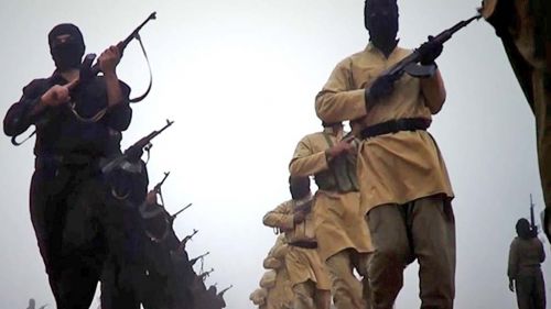 Islamists_take_cont_714071a