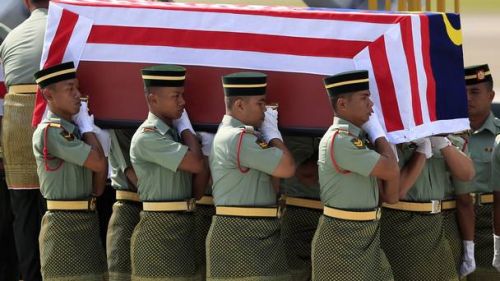 PANews_P-d563f9e6-76a3-4174-b3b3-9d360bedcf9c_I1