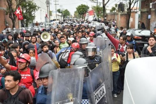 c31d665b69473e8cd7a6490f891013c2186d4605