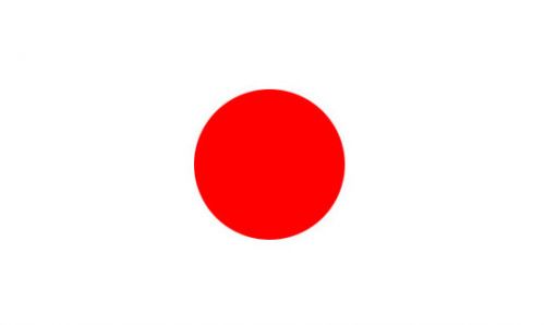 japan-flag