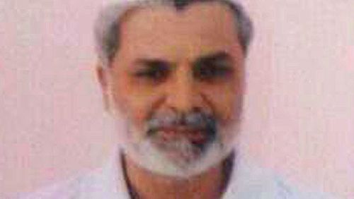 d81b2ab7-aef1-4167-a541-a9b1896b78d5wallpaper1