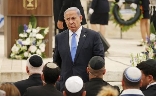 5dc4cc2721419f14750f6a7067000087