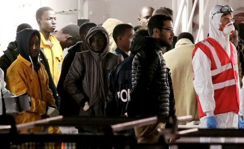 migrants-bodies-brought-ashore-as-eu-proposes-doubling-rescue-effort_5301_720_400