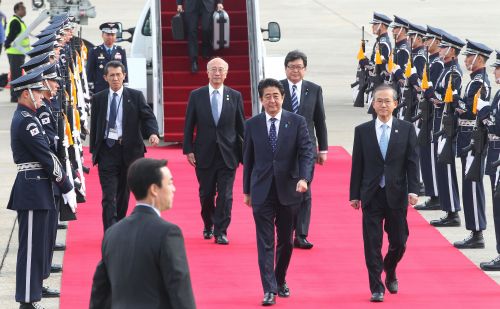 urn:publicid:ap.org:cf4e9d73f8e84964a08d9a0fe03537b8