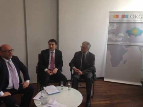 14.05.15ViennaOilCoop_584_438_95