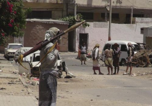 aden-yemen-troops