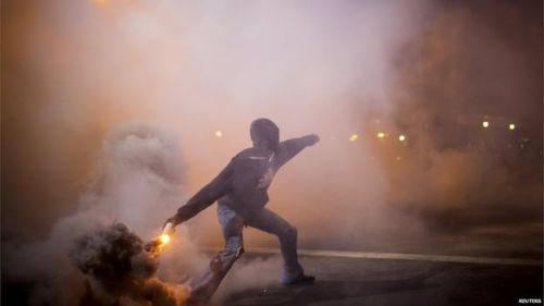 _82635198_15f8b2e9-7ef0-4fd8-ab9a-f72f0adf3eb4