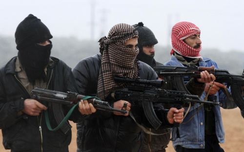 syrian-rebels-8