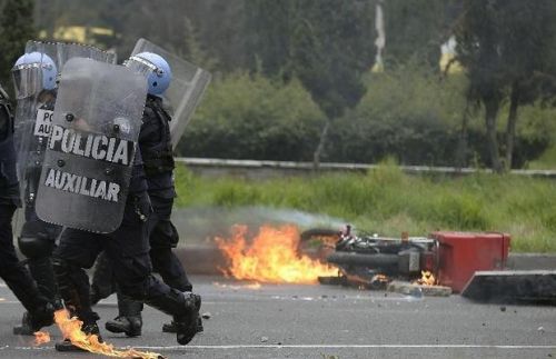 368a6262ebf4de31fb62ad7a7499fe3638de6e4d