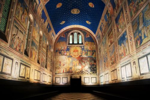 scrovegni-chapel1