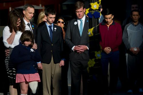 18marathon-web-master675