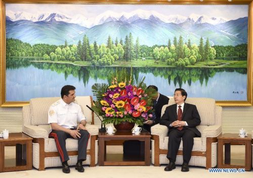 134252693_14320434123991n