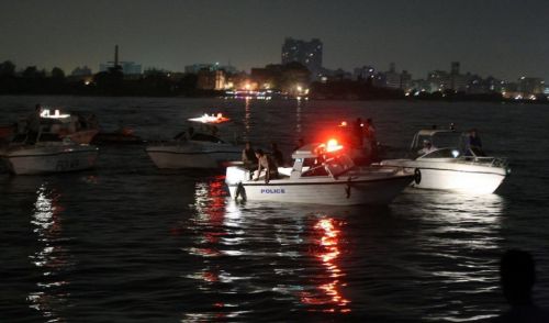 Part-WAS-Was8947974-1-1-0