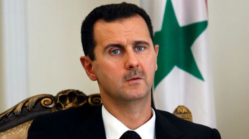 AP_syria_bashar_al_assad_lpl_130829_16x9_992