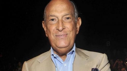 Obit-Oscar de la Rent_Cham640360