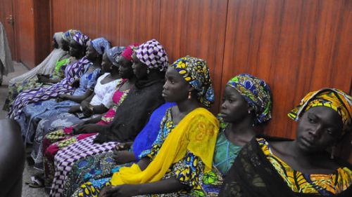 la-fg-nigeria-women-20140609-002