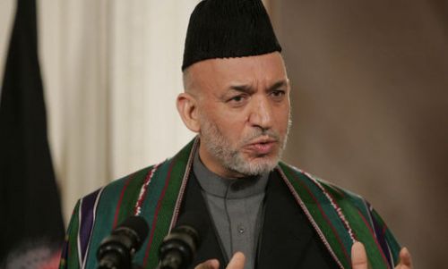 Hamid_Karzai