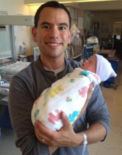 140522-coma-baby-jms-2233_afb839a98453d28f48aee7b441d271e7.nbcnews-ux-640-900