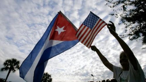 united_states_cuba_embargo_economic_sanctions_united_nations_reform_international_community_0