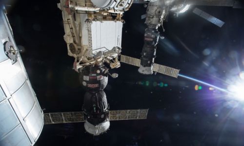 fcdf8da1-7743-40db-9470-60c49e0e2a0d-620x372