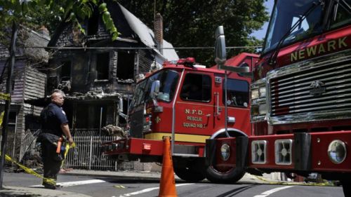 nj-house-fire-061514