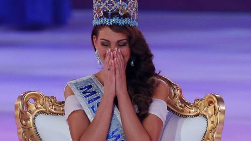 WireAP_a8722b92e22b46eba6ce1bfbd1dedc94_16x9_992