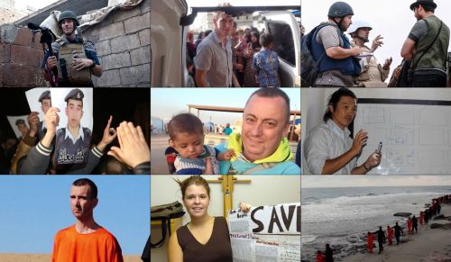 isis-atrocoties-composite