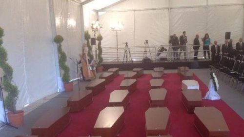 _82508760_1a778c3a-d475-41a4-ab30-965576aafe7f