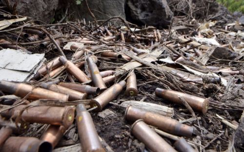 potd-bullets_2720408k