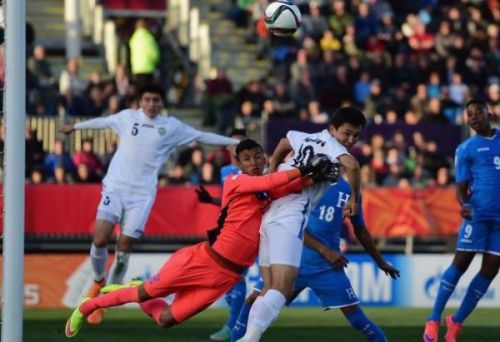 6-1-2015-6-54-12-AM-1405237