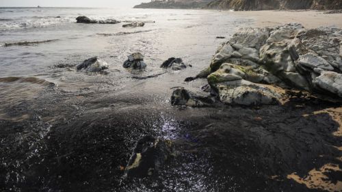 WireAP_19734aa6ff9448378a1a32f9706ec7b5_16x9_992