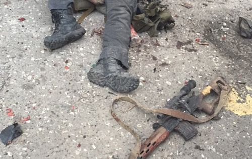 925533_650184865092896_1669465685_n