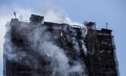 0408d072615aec16760f6a7067009b86