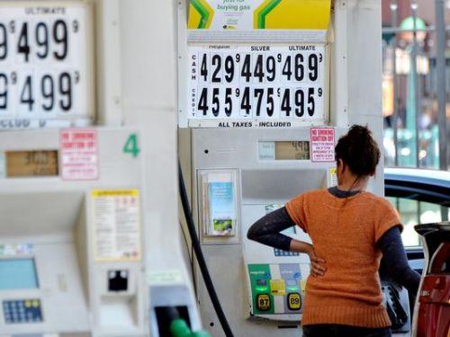 1403117252000-EPA-USA-NEW-YORK-GASOLINE-PRICES