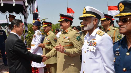 WireAP_a71d8717b19248ff8303485536fc16b0_16x9_1600