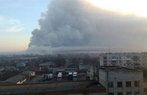 _95281228_775c48bb-c9b7-4ae1-9e88-b24f1e489cb9