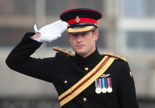 c781fd85fb14ba95029061b6e0108e1a20557327