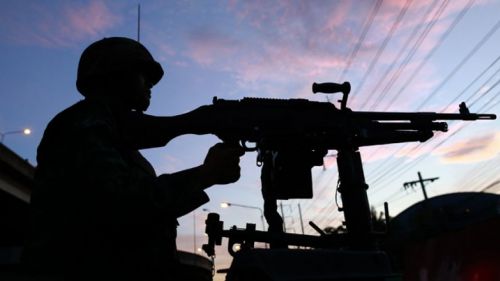 thailand-martial-law-internal-cropped