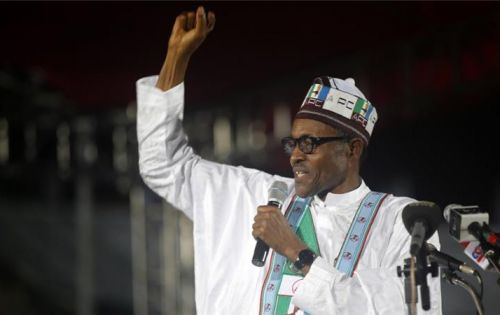 eb81c8a72a4840e3ad7553e9388d0e61_18