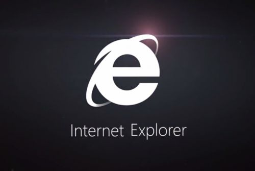 internetexplorer.0