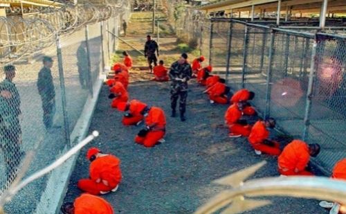 Guantanamo