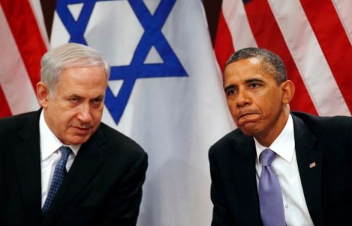 Campaign-2012-Obama-Netanyahu-20120302
