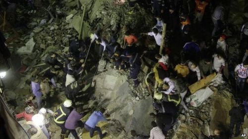 _79245537_9ac1f989-5624-471e-9599-3d323af029e6