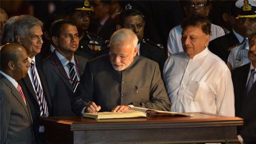 197a13ee41784dd2a8a37ce553e206c2_18