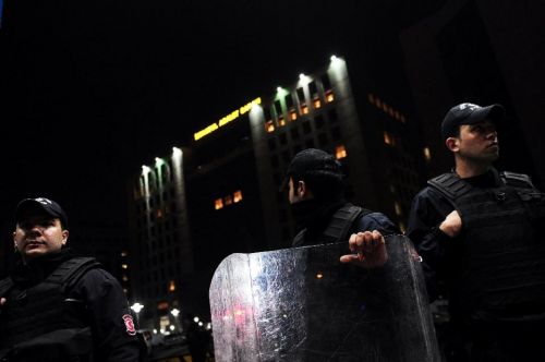 Part-PAR-Par8136309-1-1-0