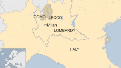 _79097866_italylombardy_11_14