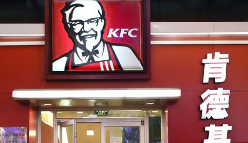 MW-CC154_china__20140505112020_MG