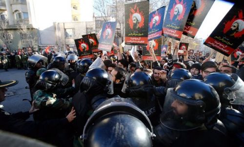 JP-SAUDI2-articleLarge